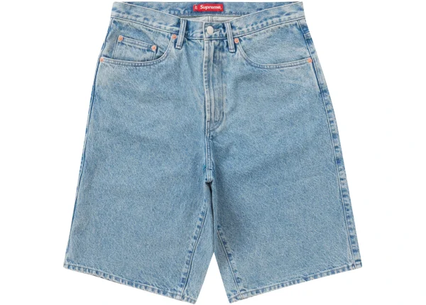 supreme-denim-shorts-600x429-1.png.bv_resized_ipad.png.bv supreme denim shorts 600x429 1.png.bv resized ipad.png.bv