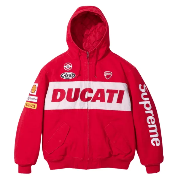 supreme-ducati-jacket-600x600-1 supreme ducati jacket 600x600 1