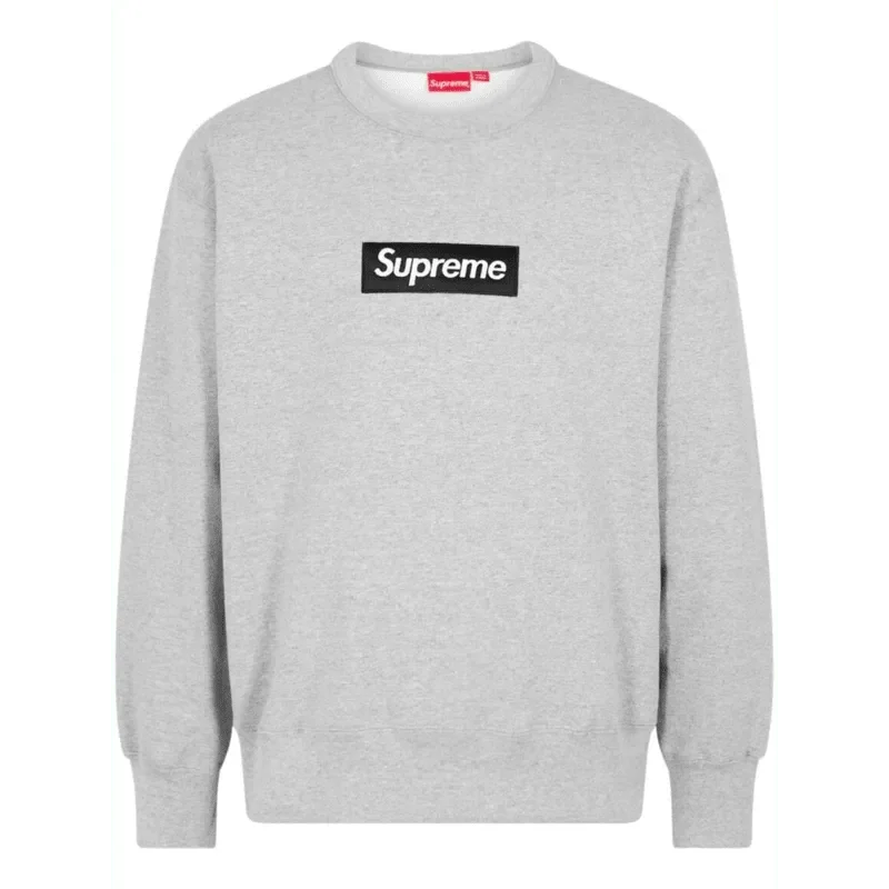 supreme gray sweatshirt.webp.bv resized ipad.webp.bv