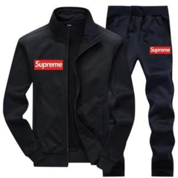 supreme jogging suit 1 600x600 1.png.bv resized ipad.png.bv