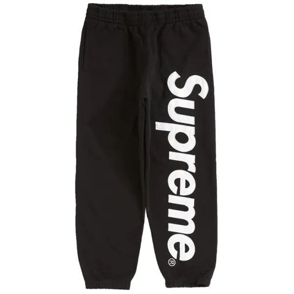 Supreme Sweat Pants supreme sweat pants 600x600 1