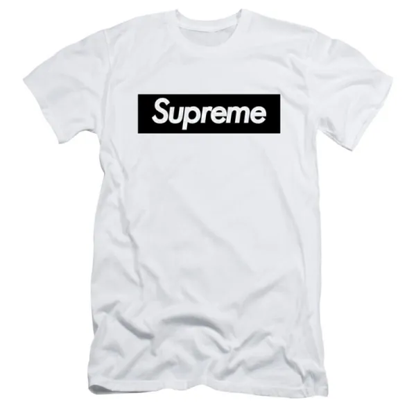supreme-t-shirt-1-600x600-1 supreme t shirt 1 600x600 1